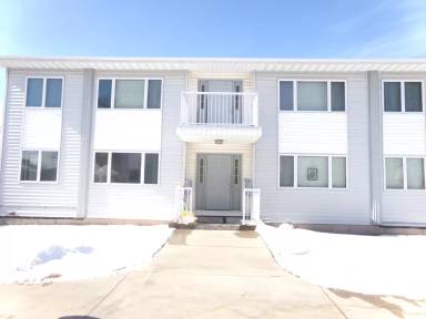 Main picture of 2616 N 28th St