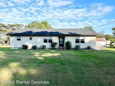 Main picture of 134 Taylors Ln