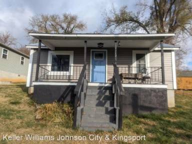 Main picture of 1712 McGee St