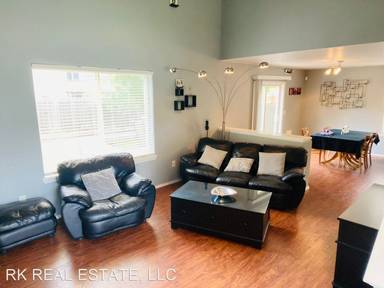 Main picture of 6500 Stagecoach Ave