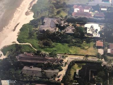 Main picture of 27 Wilikoki Pl