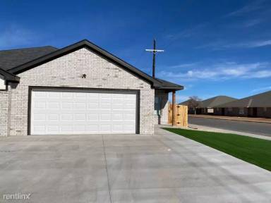 Main picture of 5702 Lehigh St