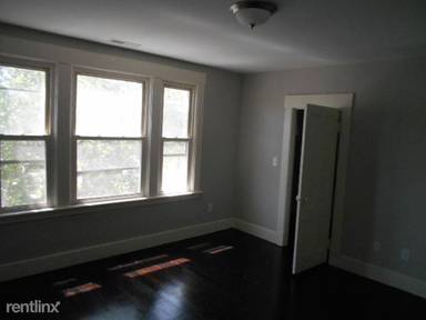 Main picture of 593 Whalley Ave