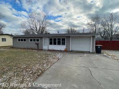 Main picture of 2627 Belle Vista Blvd