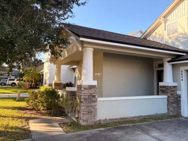 Main picture of 6634 Duncaster St
