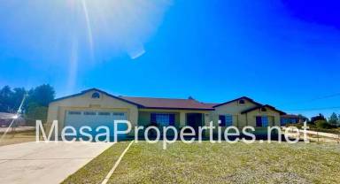 Main picture of 11950 3rd Ave