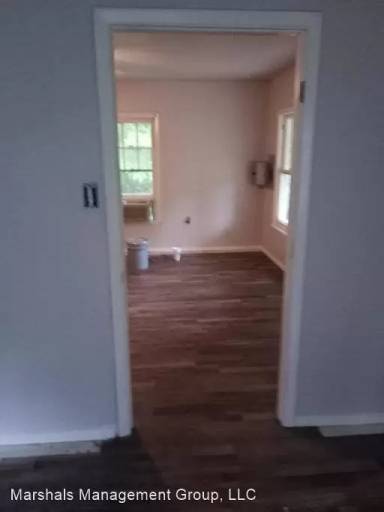 Main picture of 1014 Arkansas St