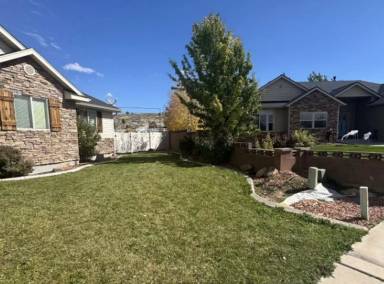 Main picture of 5240 N Woodland Pointe Cir