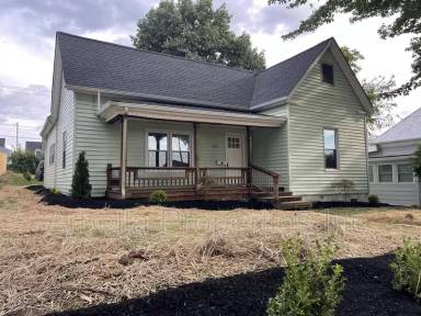 Main picture of 829 Hamilton St