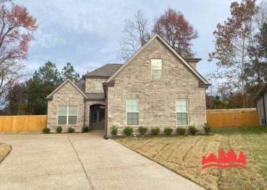 Main picture of 9982 Messana Cv