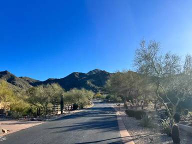 Main picture of Ironwood Village
