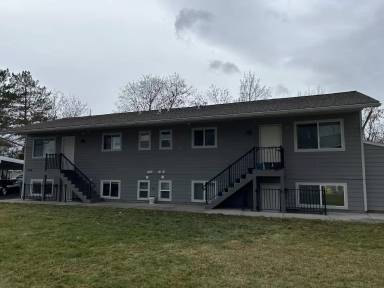 Main picture of 3714 W Central Ave