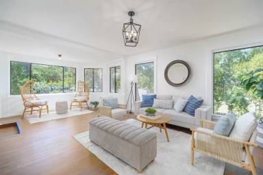 Main picture of 7 Belmont Ave