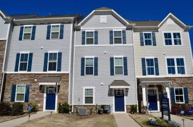 Main picture of 1122 Newell Towns Ln