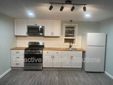 Main picture of 3512 Pocono Park Dr