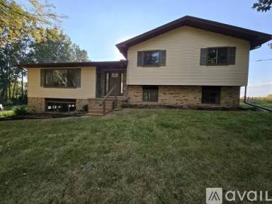 Main picture of 8535 Scully Rd