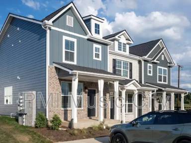 Main picture of 5206 Gladecress Ln