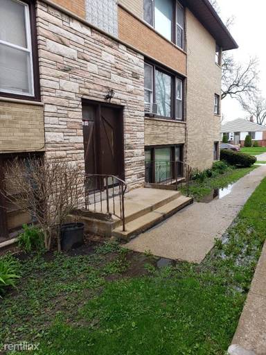 Main picture of 3504 Adams St