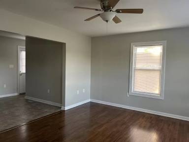 Main picture of 756 Fairfax Pike