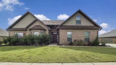 Main picture of 3809 Whitehead Blvd
