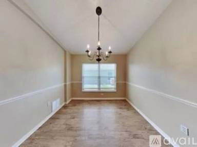 Main picture of 30725 Pga Dr