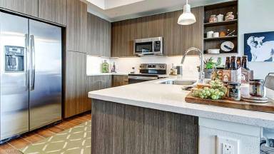 Main picture of LVL29