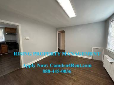 Main picture of 2207 Baird Blvd