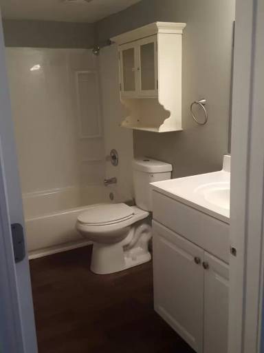 Main picture of 1425 Sunset Ridge Dr