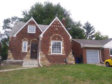 Main picture of 11853 Nashville St