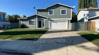 Main picture of 955 Peerless Ct