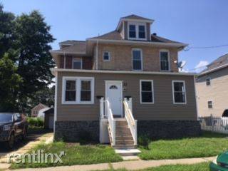 Main picture of 13 Drexel Ter