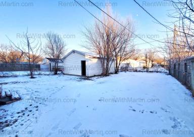 Main picture of 1020 Columbia St