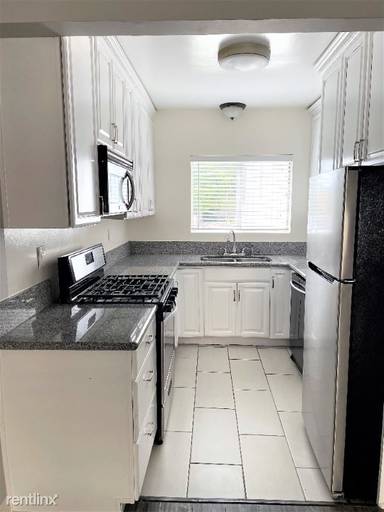 Main picture of 1008 7th St