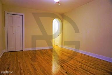 Main picture of Roscoe Apartments