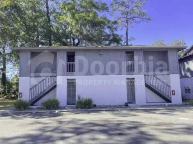 Main picture of 6511 San Juan Ave