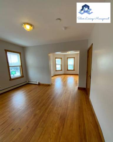 Main picture of 5 Massasoit Road - 2