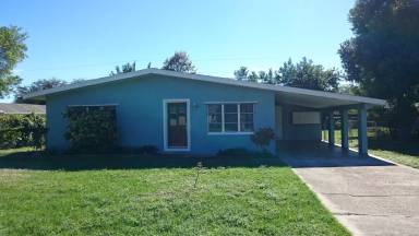 Main picture of 13031 Third St