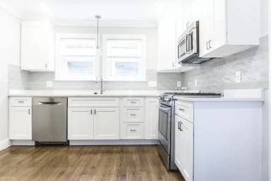 Main picture of 15-17 Nottinghill Rd