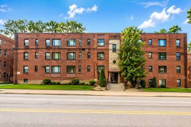 Main picture of 101 Mount Lebanon Blvd