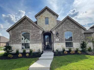 Main picture of 13969 Falcon Ranch Dr