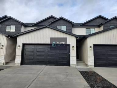Main picture of 3011 Kalani Ct