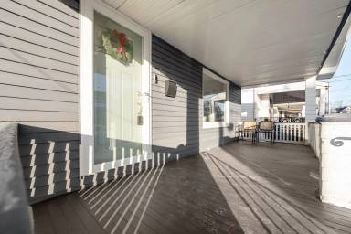 Main picture of 1608 Grantwood Ave
