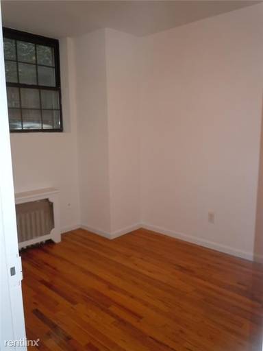 Main picture of Sherman Square Studios