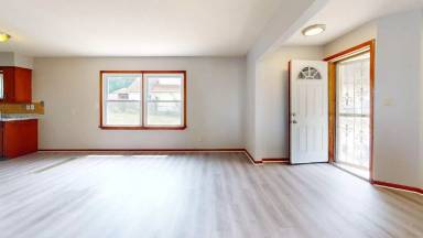 Main picture of 7701 Dercum Rd