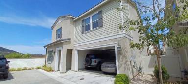 Main picture of 669 Merit Dr