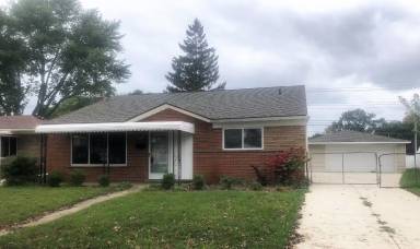 Main picture of 30641 Whittier Ave