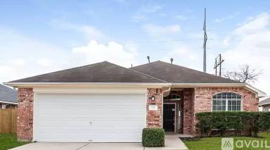 Main picture of 211 Seacrest Blvd