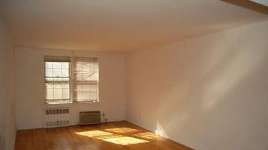 Main picture of 333 E 54th St
