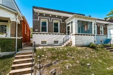 Main picture of 4223 Grace Ave