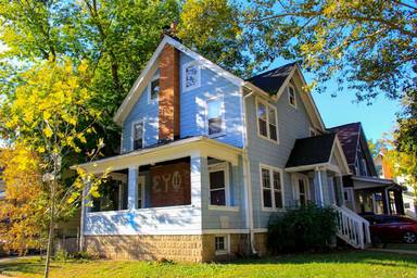 Main picture of 810 Sybil St